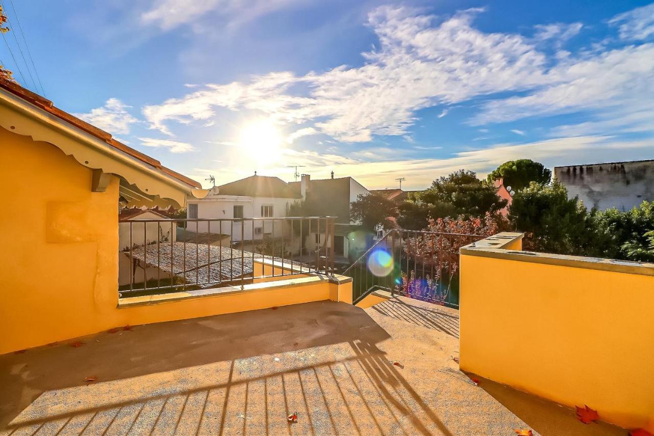 Hébergement de vacances L'inattendu - Piscine - Clim Nîmes
